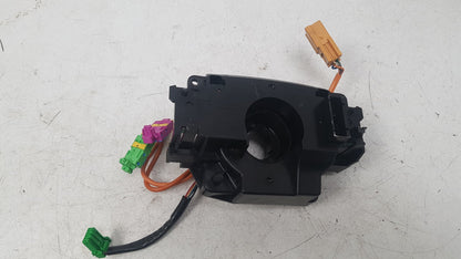 2002 - 2005 Volvo S60  Saloon AIR BAG CONTACT RING 8622185