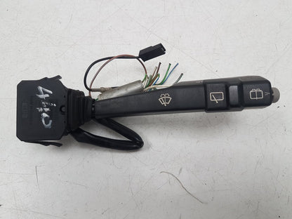 1994 - 1996 Volvo 440  Hatchback WIPER & INDICATOR STALK 436127