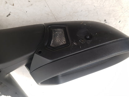 2008 - 2011 Volvo V70  Estate DOOR MIRROR - ELECTRIC (PASSENGER SIDE) 30799874