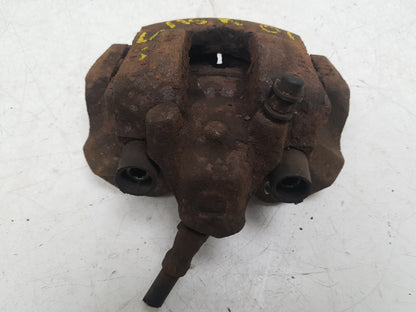 1998 - 2005 Saab 9-5  Estate Left Rear Caliper 5058136