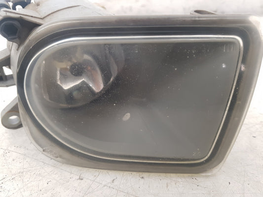 2017 - 2026 Volvo V60 II 225 Estate Left Fog Light 30698629