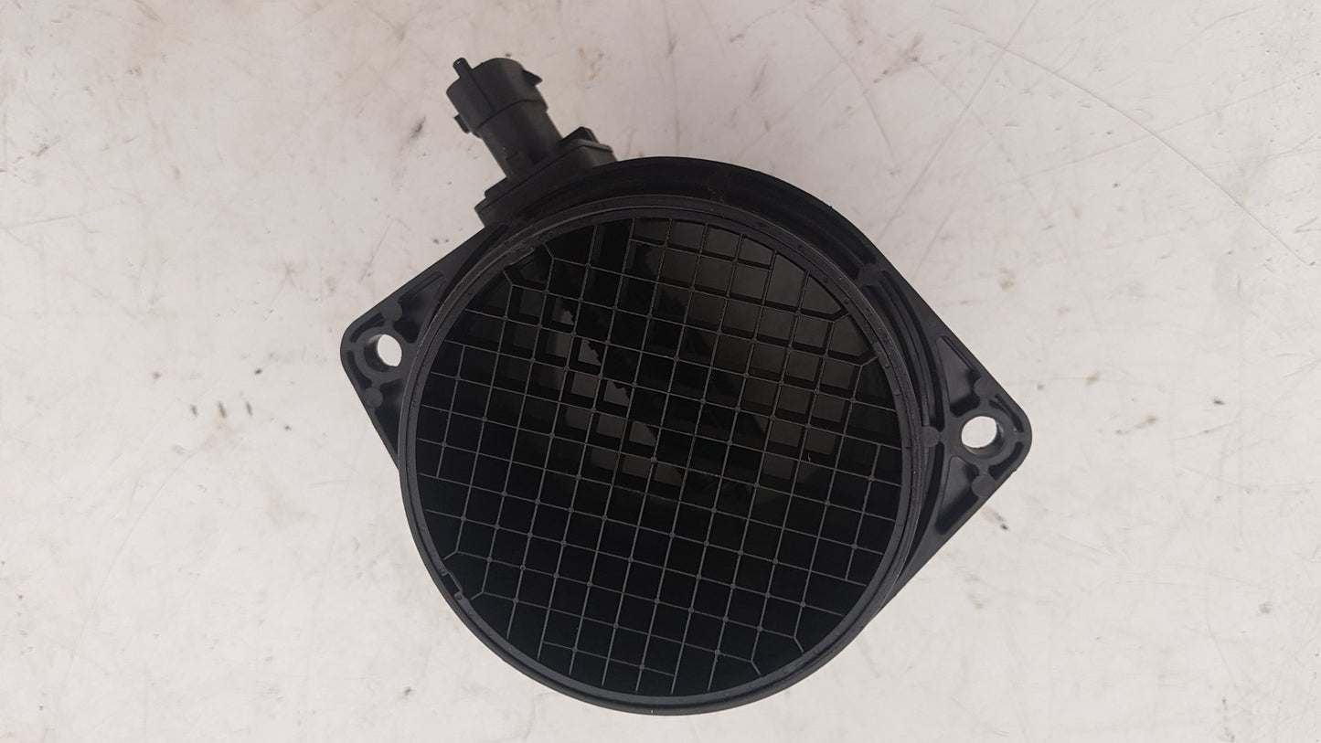 2010 - 2015 Volvo S80 II 124 Saloon Air Flow Meter 30785472