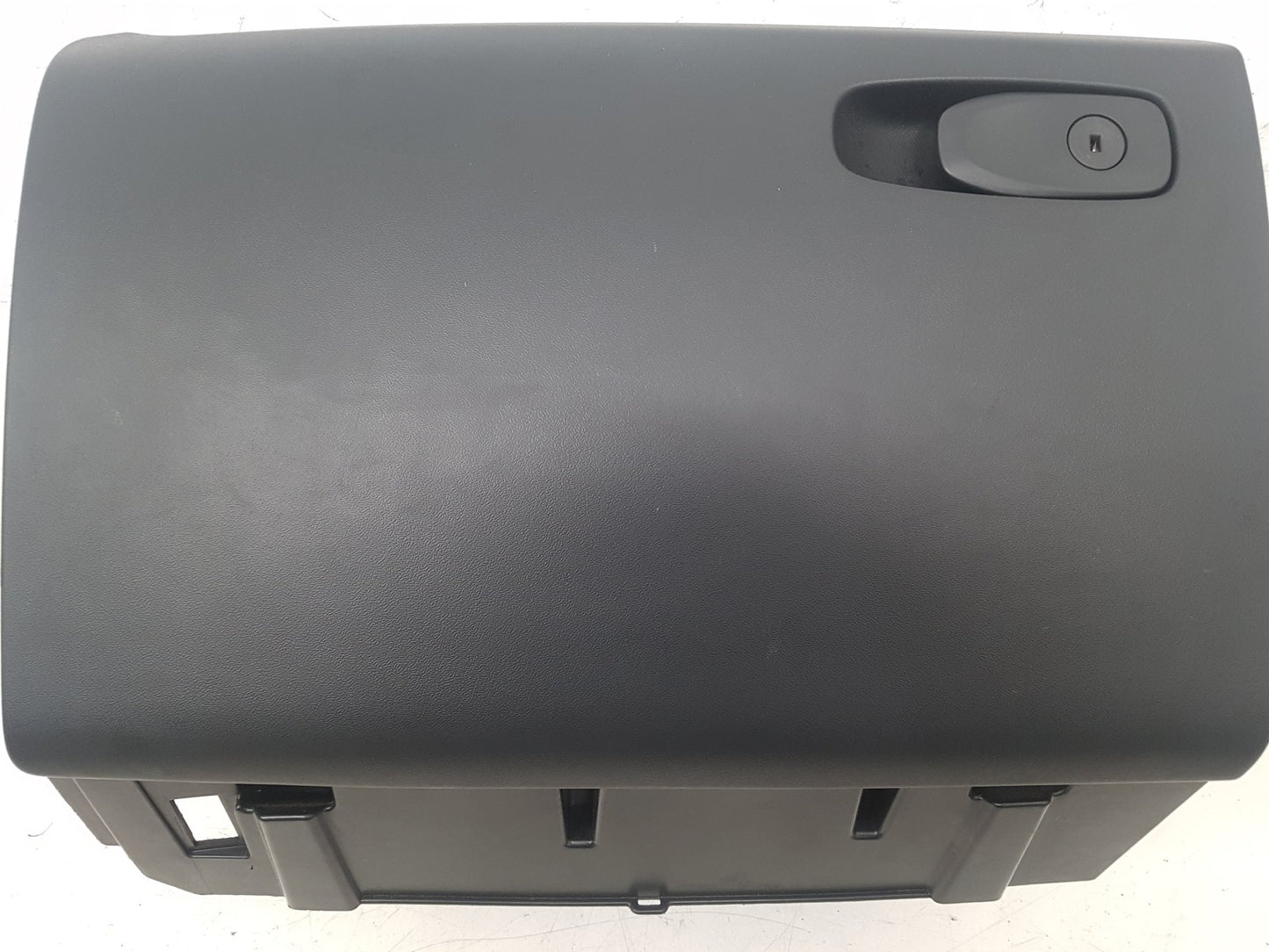 2012 - 2015 Volvo V40  Hatchback Glove Box 31393634