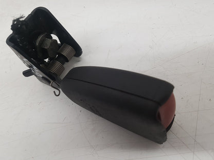 2001 - 2008 Volvo V70  Estate SEAT BELT ANCHOR - DRIVER SIDE REAR 675039