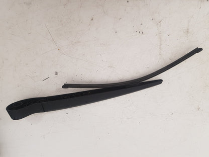 2010 - 2015 Volvo V70  Estate Rear Wiper Arm