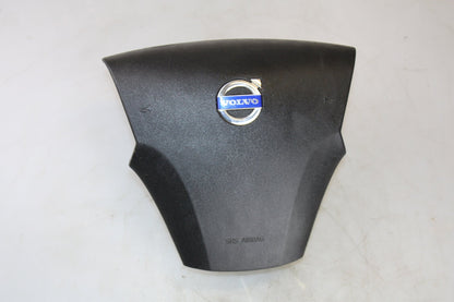 2006 - 2010 Volvo C30  Hatchback Right Airbag 8623349