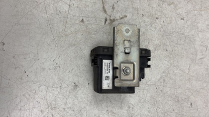 2016 - 2023 Volvo XC90 II 256 Estate Alarm 31652388