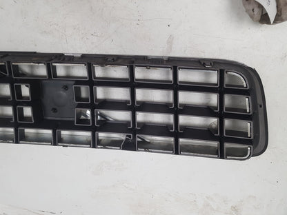 2003 - 2014 Volvo XC90 I 275 Estate FRONT GRILL 30678980