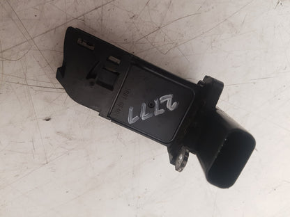 2006 - 2012 Volvo C30  Hatchback Air Flow Meter 7M5112B579BB