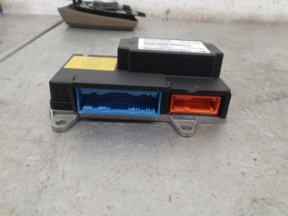 2006 - 2009 Volvo C70  Convertible Airbag Module 31264943