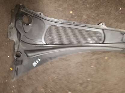2017 - 2025 Volvo V90 235, 236 Estate Scuttle Panel 31402276