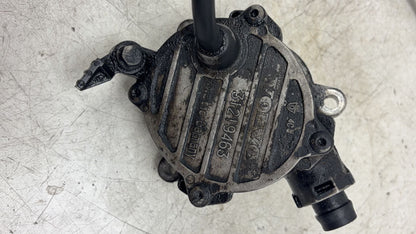 2007 - 2014 Volvo XC90  Estate Brake Vacuum Pump 31219463