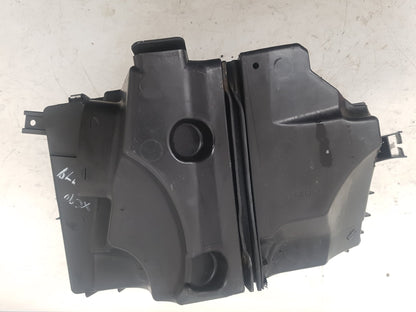 2002 - 2006 Volvo XC90  Estate Air Filter Box 30647129