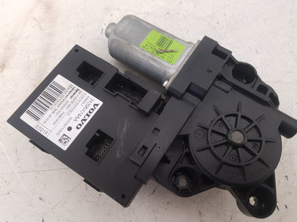 2005 - 2012 Volvo S40  Saloon WINDOW REG MOTOR (PASSENGER SIDE FRONT) 31295174