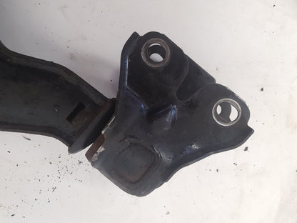 2010 - 2012 Saab 9-5  Saloon Left Front Lower Control Arm