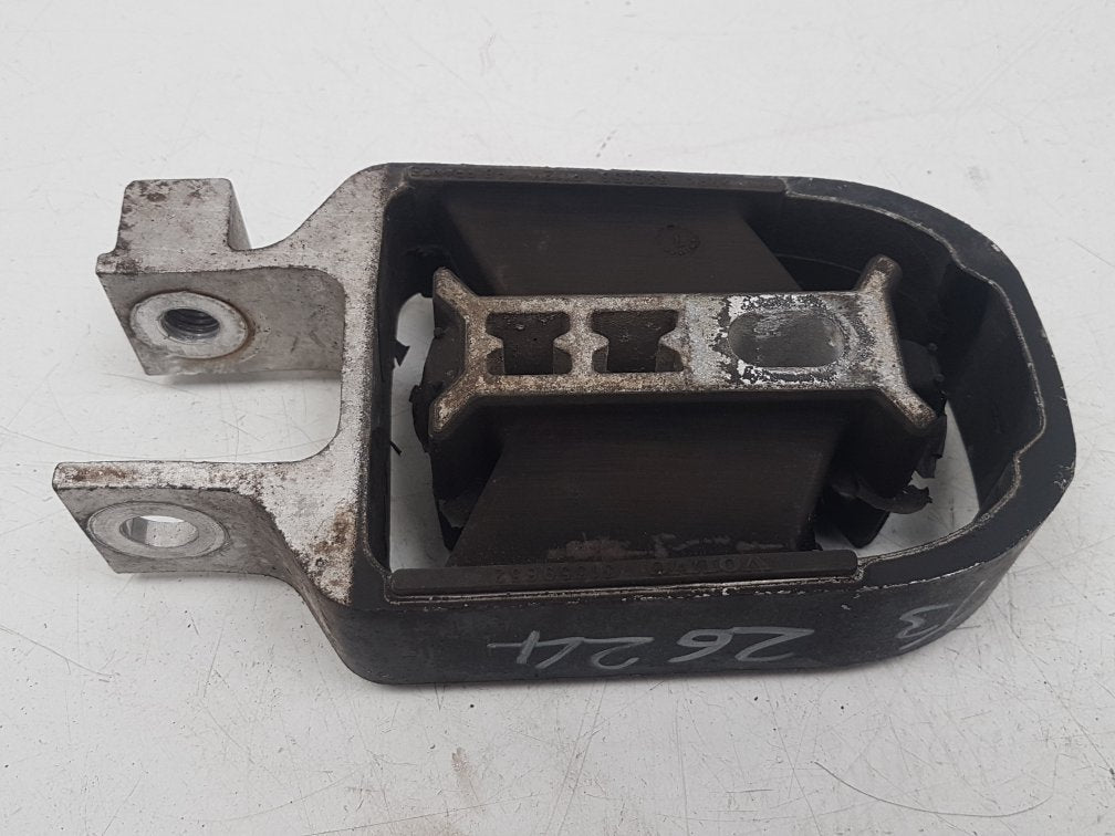 2015 - 2019 Volvo V40 Cross Country  Hatchback TORQUE ARM (MOUNT) 31359652