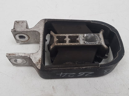 2015 - 2019 Volvo V40 Cross Country  Hatchback TORQUE ARM (MOUNT) 31359652