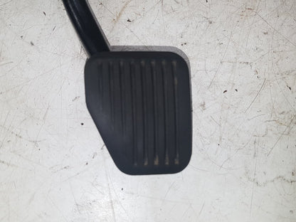 2006 - 2012 Volvo C70  Convertible Clutch Pedal 30760724