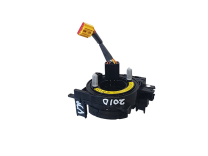 2007-2016 Volvo V70 S80 Clock Spring Squib Slip Ring 31313818
