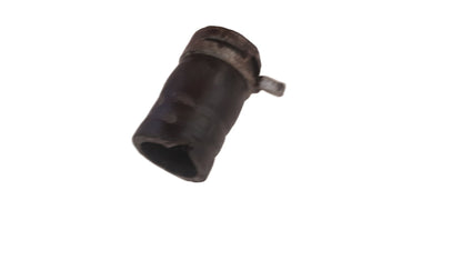 2015 Volvo V40 525, 526 249982- Thermostat Housing Water Pipe PN: BM5G-8A582-DA
