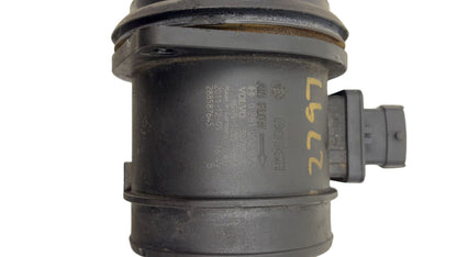 2004-2013 Volvo V60 D3 Air Flow Meter 30785472