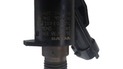 2010 - 2015 Volvo S80 II 124 Saloon Fuel Injector 0445 116 046