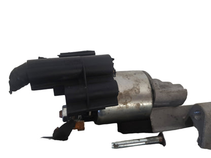 VOLVO C70 T5 SE E4 STARTER MOTOR (MANUAL CARS) AB2252, 6935N 2007-13 12-MTH WTY