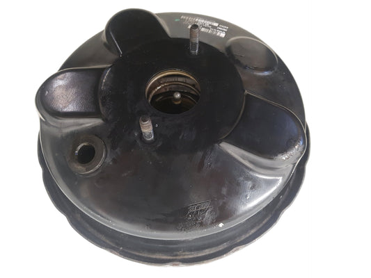 2008 - 2011 Volvo V70  Estate Brake Booster 31257694