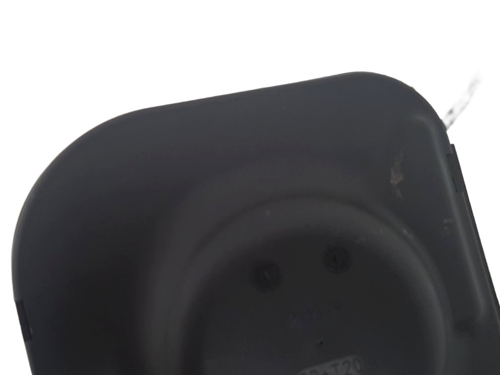 2008-2016 Volvo V70 Seat Cooling Fan Blower Motor 30727678