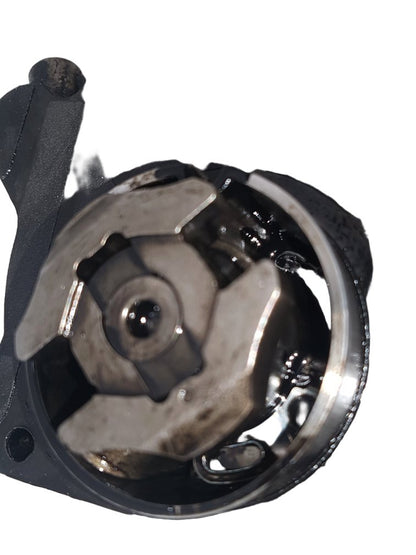 2008-2010 Saab 9-3 1.9 DTH Vacuum Pump 93190766
