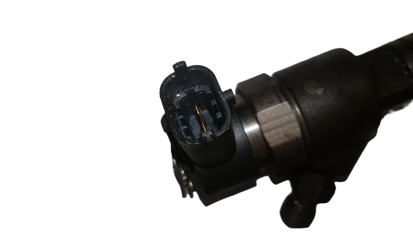 2006 - 2014 Volvo XC90 I 275 SUV Fuel Injector 30750283