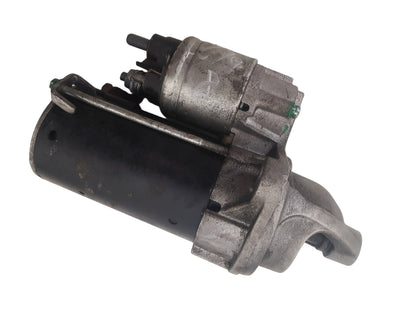 Volvo C30 Sport E4 4 Dohc BREAKING FOR SPARES 455 GREY 2006-2012