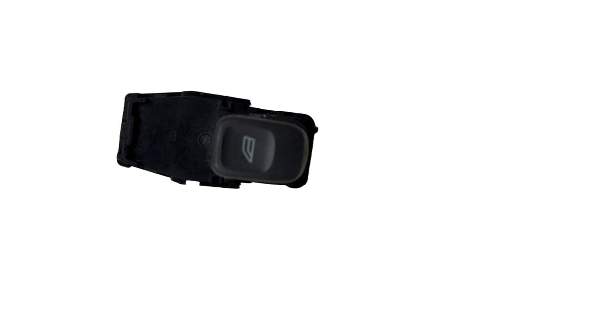2010-2013 Volvo S60 Left Rear Passenger Window Switch 9472275