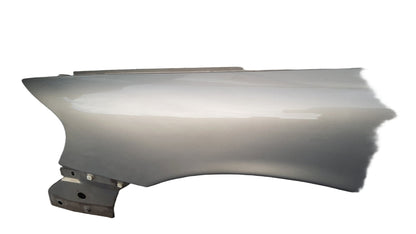 Volvo V70 S60 Front Wing LH (UK Passenger Side) 2000-09 30796492 446 Grade A 12M