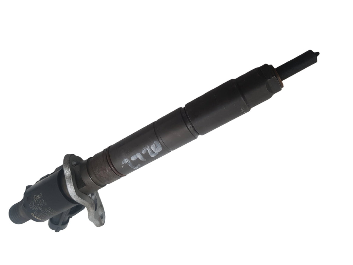 2010-2015 Volvo 2.0 D3/D4 Diesel Fuel Injector 31303238 0445116046