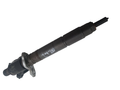 2010-2015 Volvo 2.0 D3/D4 Diesel Fuel Injector 31303238 0445116046