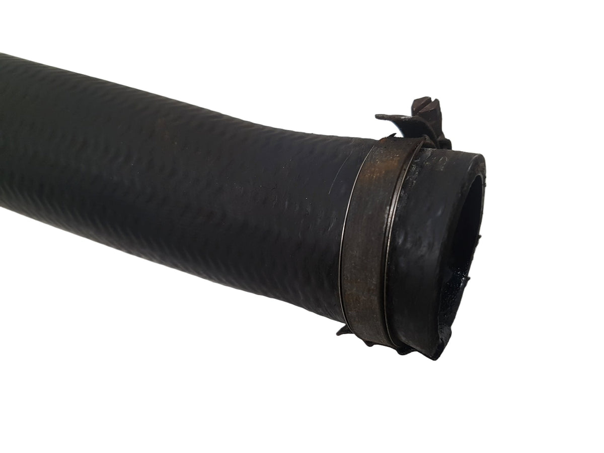 2006-2013 Volvo C70 II Intercooler Boost Hose 6M516C646-EA
