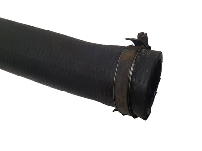 2006-2013 Volvo C70 II Intercooler Boost Hose 6M516C646-EA
