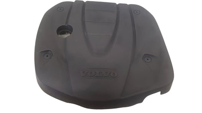2015 - 2022 Volvo XC90 II 256 SUV Engine Cover 31437707