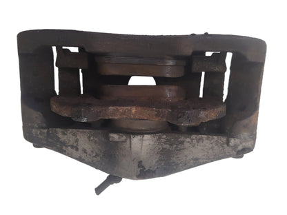 2006-2013 Volvo C70 Right Front Brake Caliper 36000704