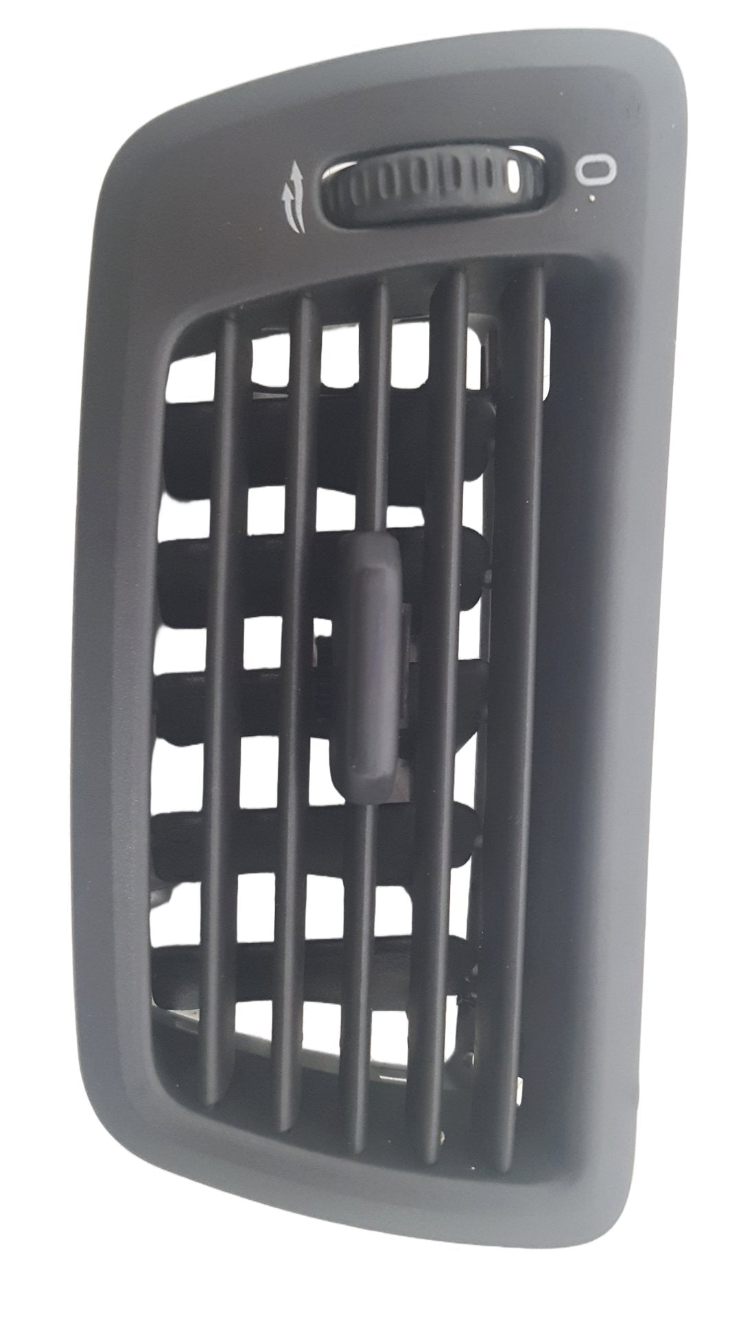 2000 - 2008 Volvo V70 II 285 Estate AIR VENT (PASSENGER SIDE FRONT) 3409378