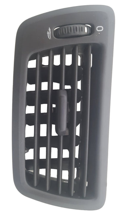 2000 - 2008 Volvo V70 II 285 Estate AIR VENT (PASSENGER SIDE FRONT) 3409378