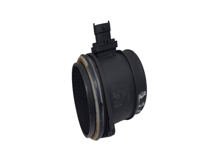 VOLVO C30 S40 V50 S60 V60 XC60 09-14 2.4 D5 DIESEL MAF  AIR FLOW METER 30785472