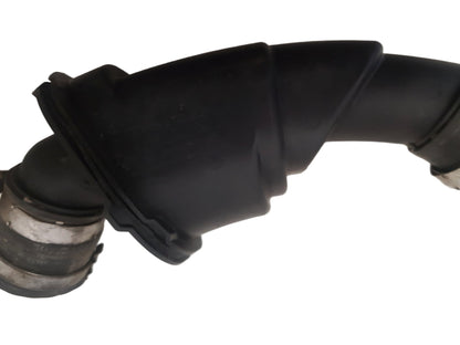 2008 - 2011 Volvo V70  Estate Intercooler Pipe 30778734