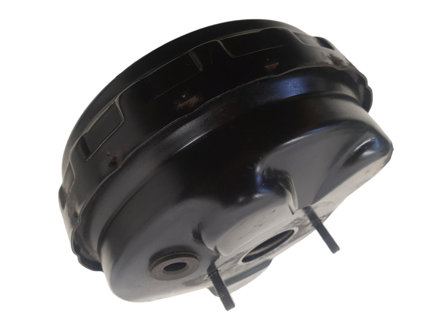 VOLVO V70 S80 XC70 2008-2011 BRAKE SERVO 31274701, 6G91-2B195-EH, 03.7757-9701.4