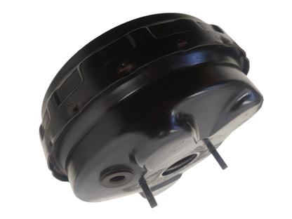 VOLVO V70 S80 XC70 2008-2011 BRAKE SERVO 31274701, 6G91-2B195-EH, 03.7757-9701.4