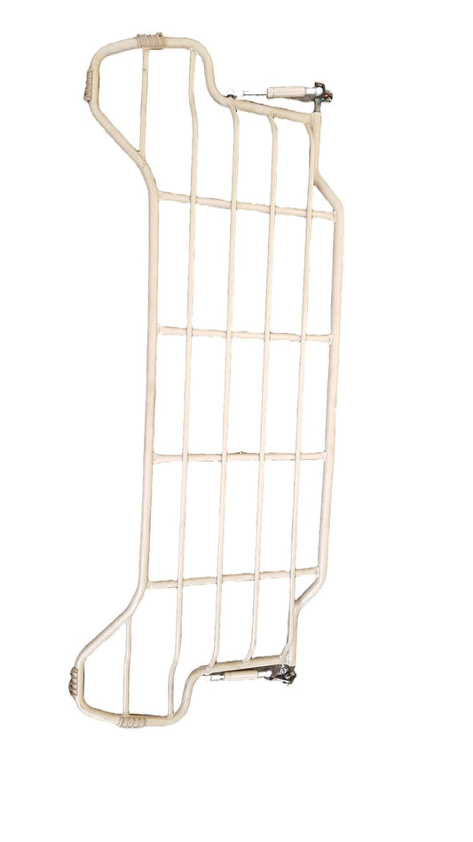 2003 - 2007 Volvo XC70 II 295 Estate Dog Guard