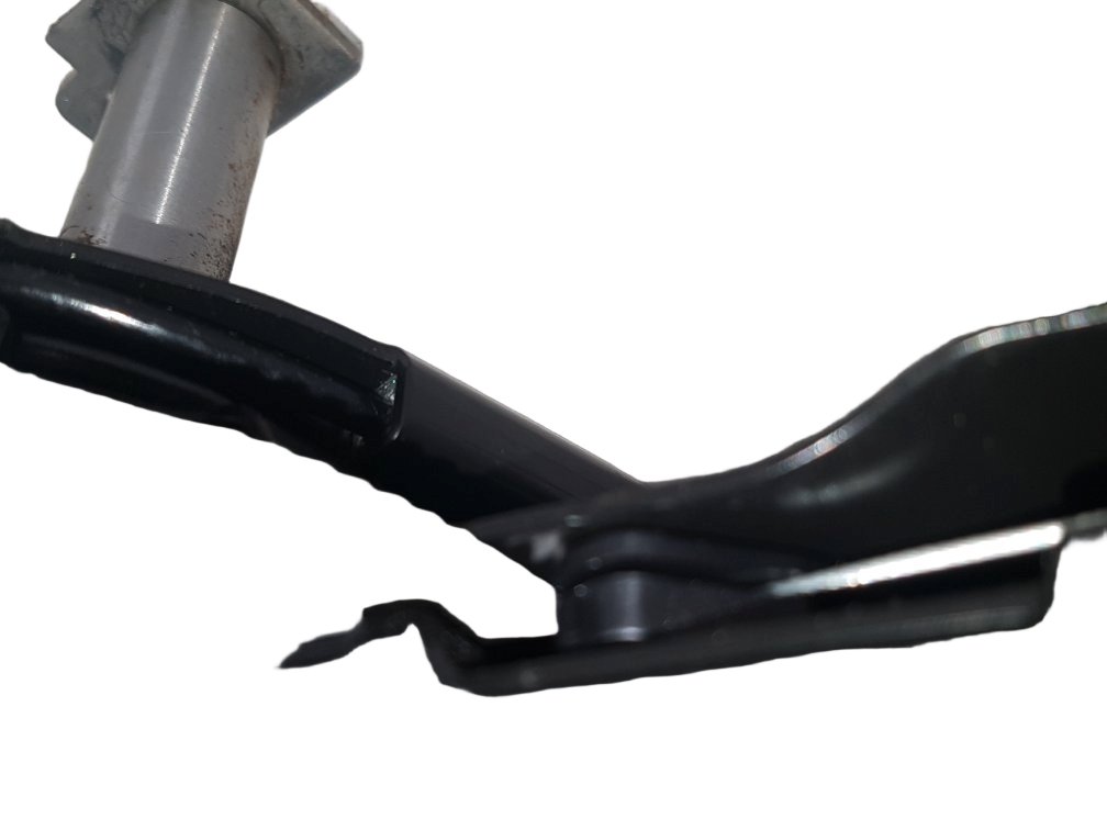 2005-2013 Volvo C70 Handbrake Lever Assembly 30778883