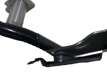 2005-2013 Volvo C70 Handbrake Lever Assembly 30778883