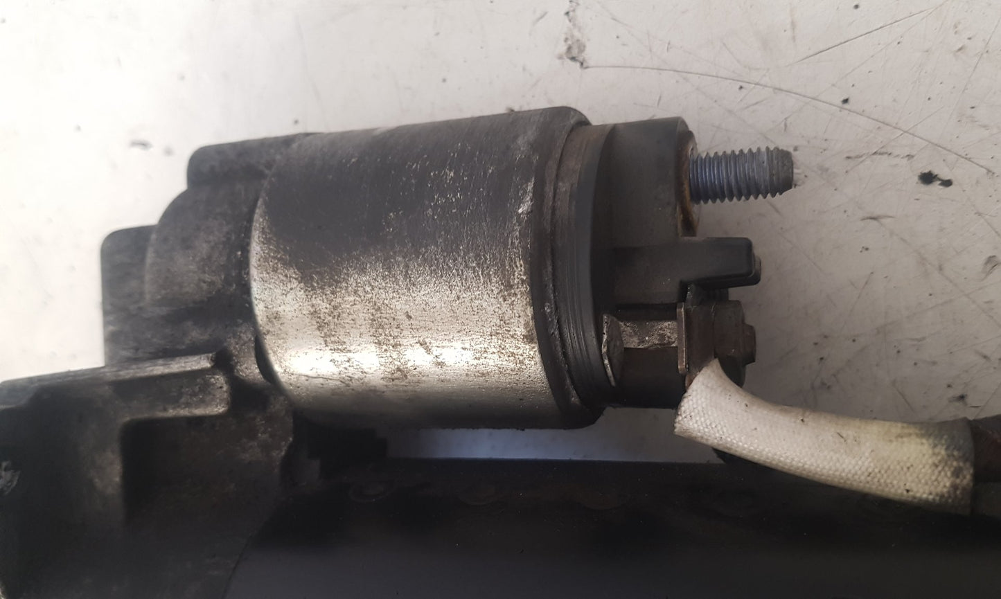 2007 Volvo XC90 I 275 Estate Starter Motor 30724473